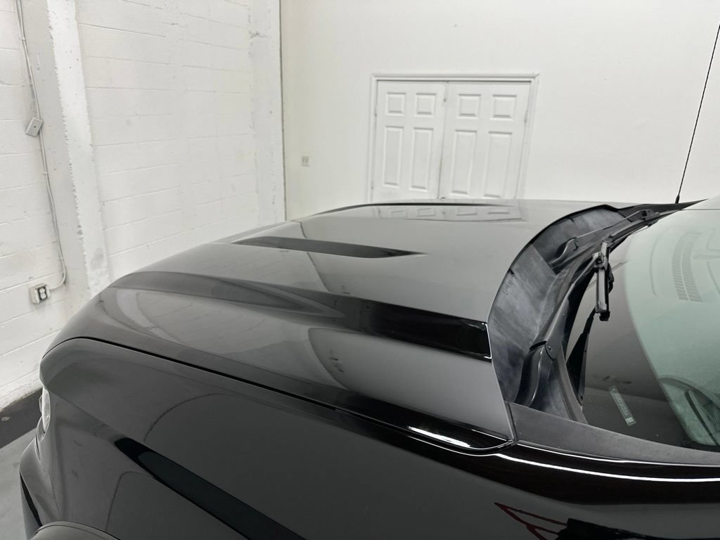 Used 2019 Chevrolet Silverado 1500 RST AWD/4WD image 23