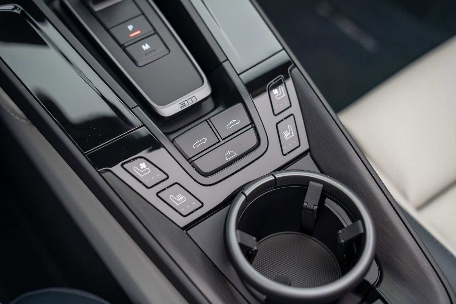 Used 2026 Porsche 911 Carrera GTS image 22