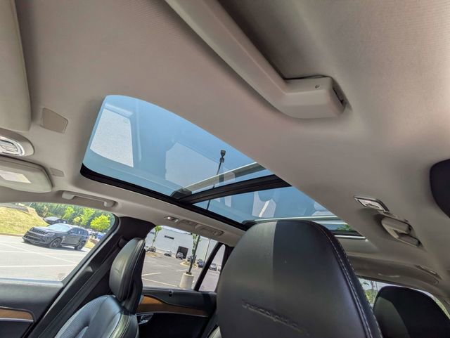 Used 2018 Volvo XC90 T6 Inscription w/ Convenience Package image 22