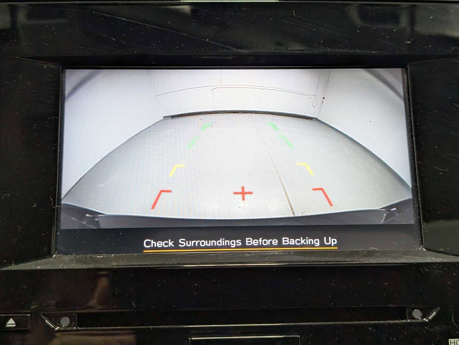 Used 2022 Subaru Crosstrek 2.0i Premium w/ Moonroof Package image 26