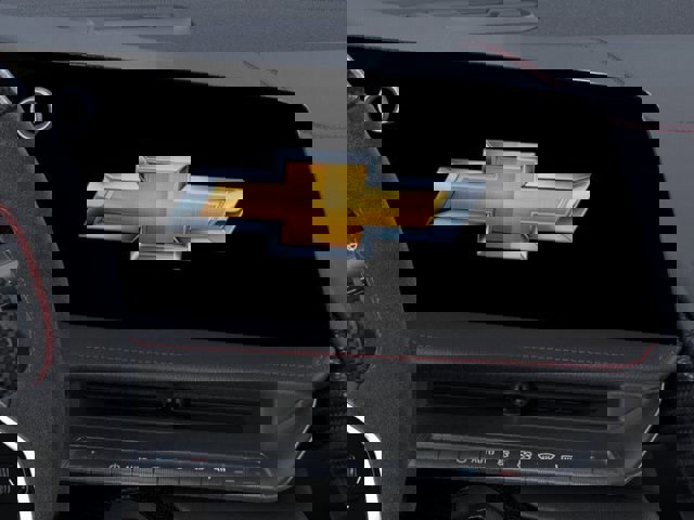 New 2026 Chevrolet Corvette Z06 image 20