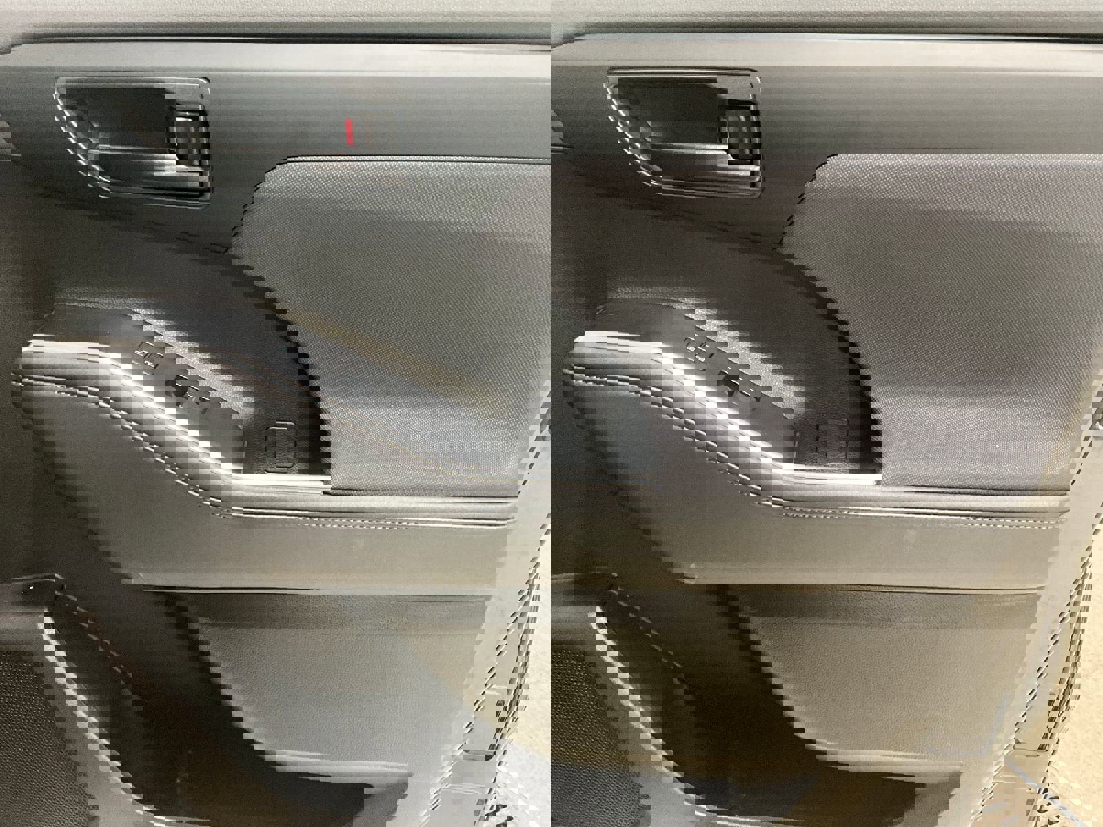 Used 2023 Toyota Highlander L image 21