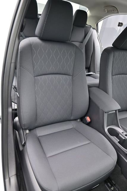 Used 2026 Toyota Corolla LE image 14