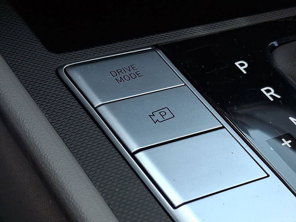 New 2026 Hyundai Elantra SE FWD image 19