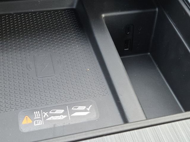 New 2026 GMC Acadia Elevation w/ Elevation Premium Package image 9