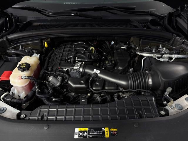 Used 2021 Jeep Grand Cherokee L Laredo image 12