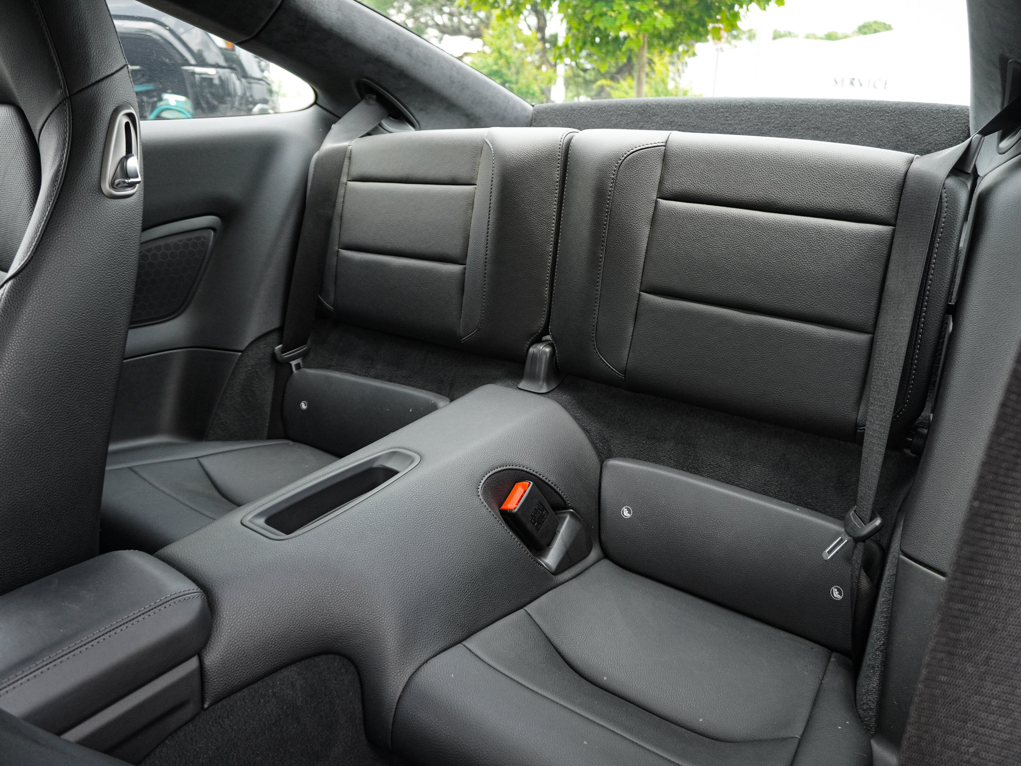 Used 2019 Porsche 911 Carrera RWD image 17