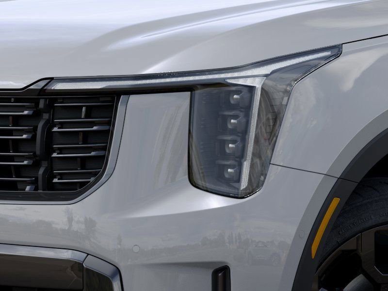 New 2026 Kia Sorento SX Prestige AWD/4WD image 13