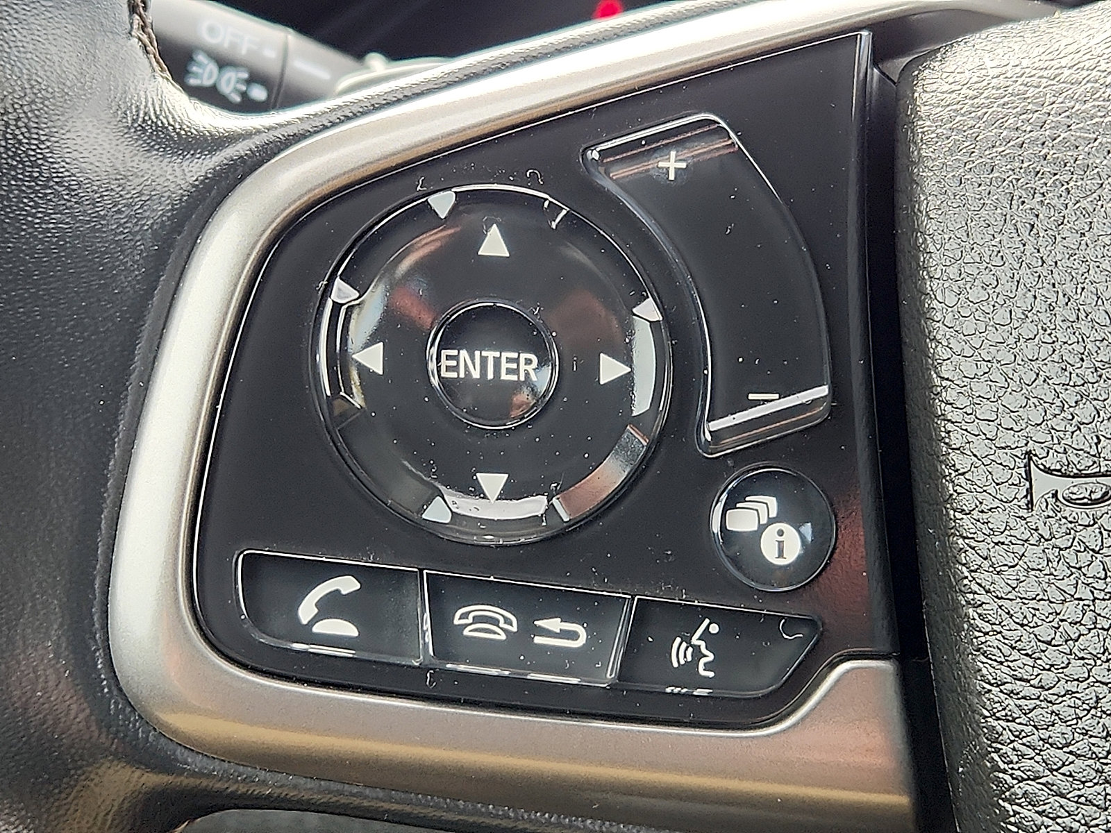 Used 2021 Honda Civic Sport image 20