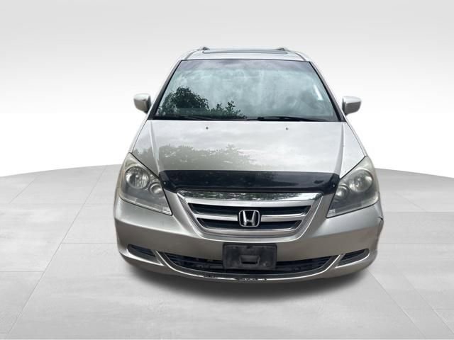 Used 2006 Honda Odyssey EX-L image 7