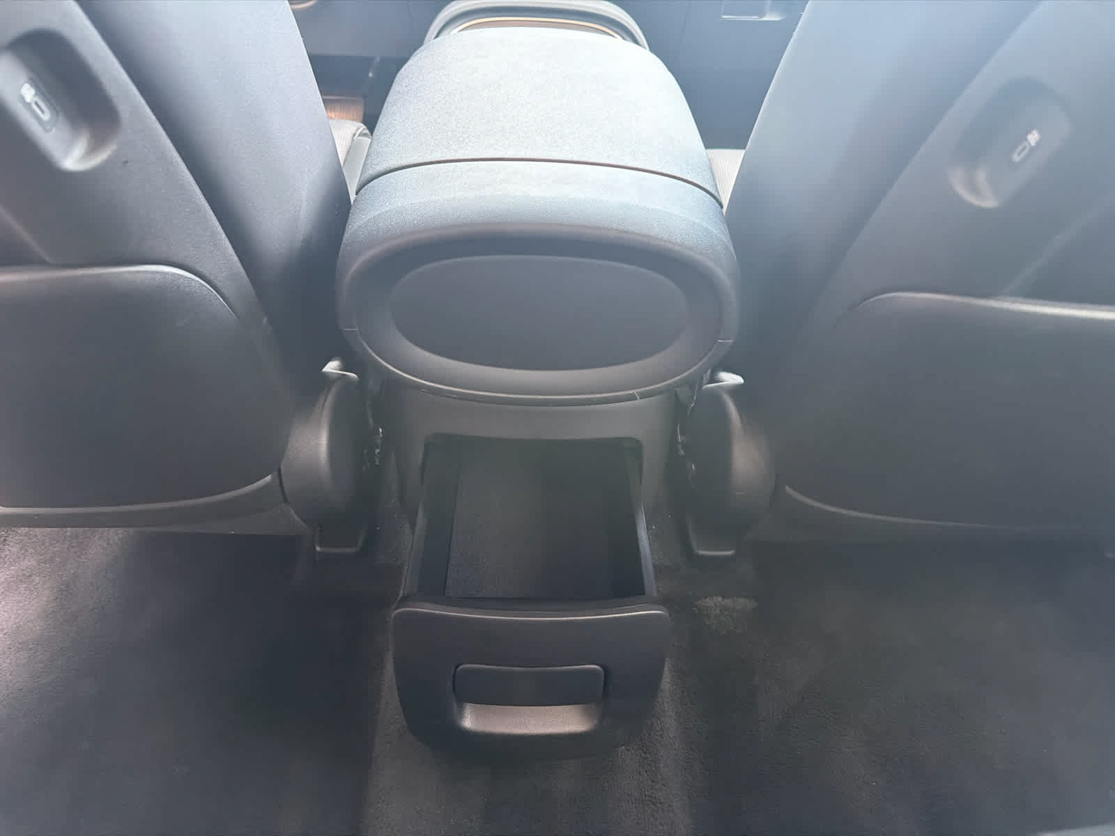 Used 2026 Hyundai Palisade SEL FWD image 26
