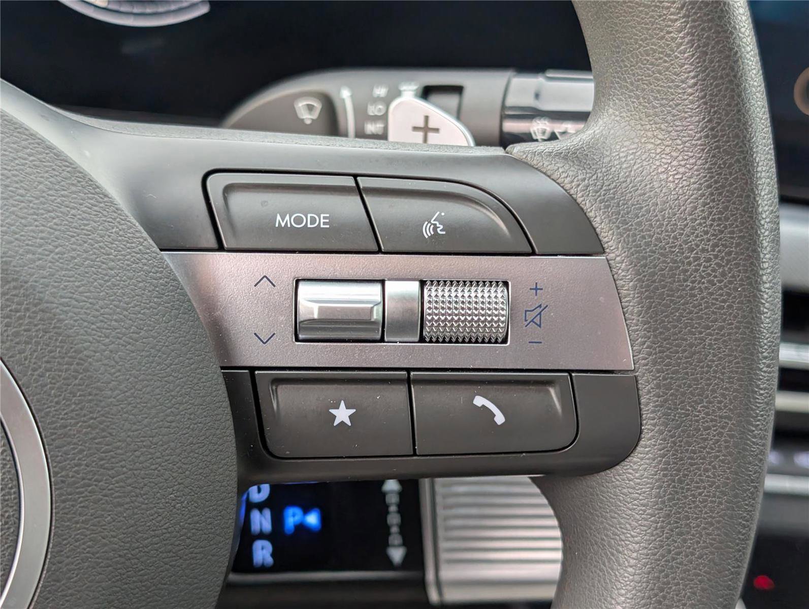 Used 2024 Hyundai Sonata SEL image 21