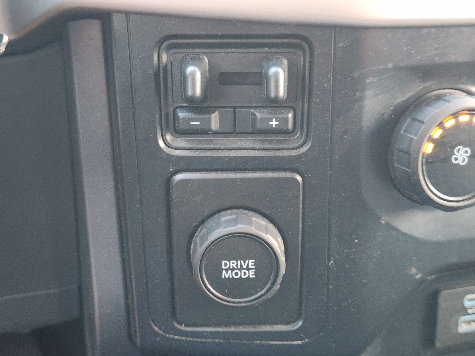 Certified 2023 Ford F150 XLT RWD image 22