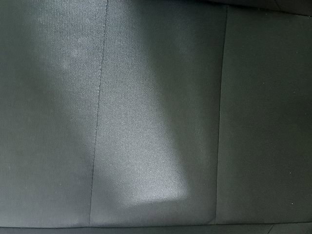 New 2025 Nissan Kicks Play S image 21