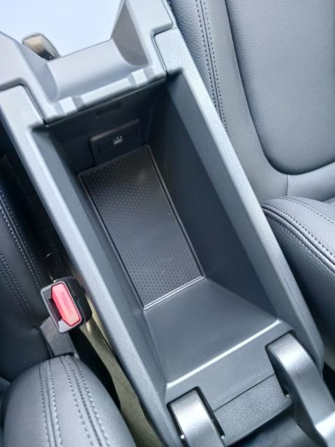 New 2024 BMW 228i xDrive Gran Coupe image 22