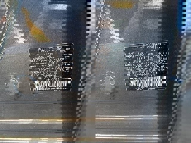 New 2025 Subaru Forester image 27