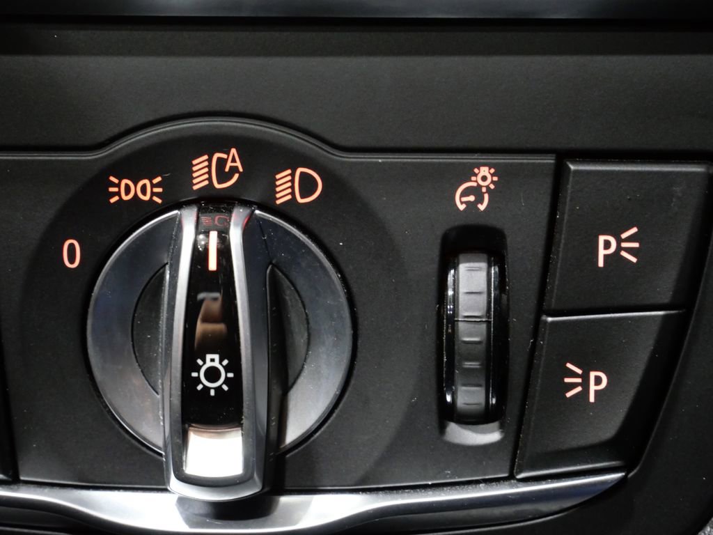 Used 2023 BMW X3 xDrive30i image 15