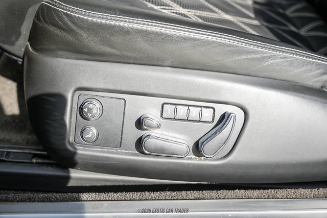 Used 2013 Bentley Continental GT AWD/4WD image 81