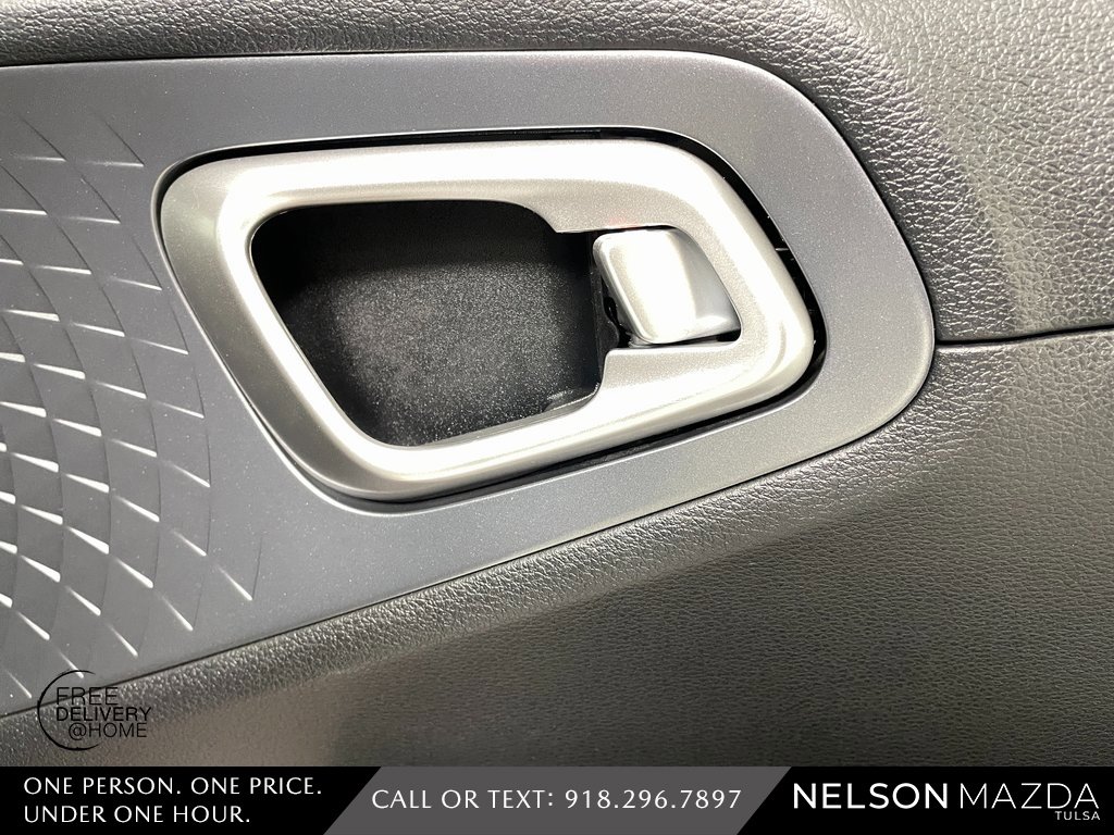 Used 2021 Kia Soul GT-Line image 41