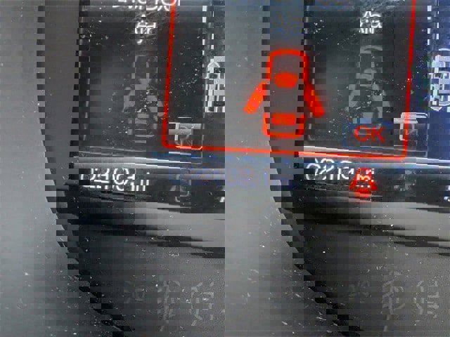 Used 2024 Ford Edge ST-Line image 31