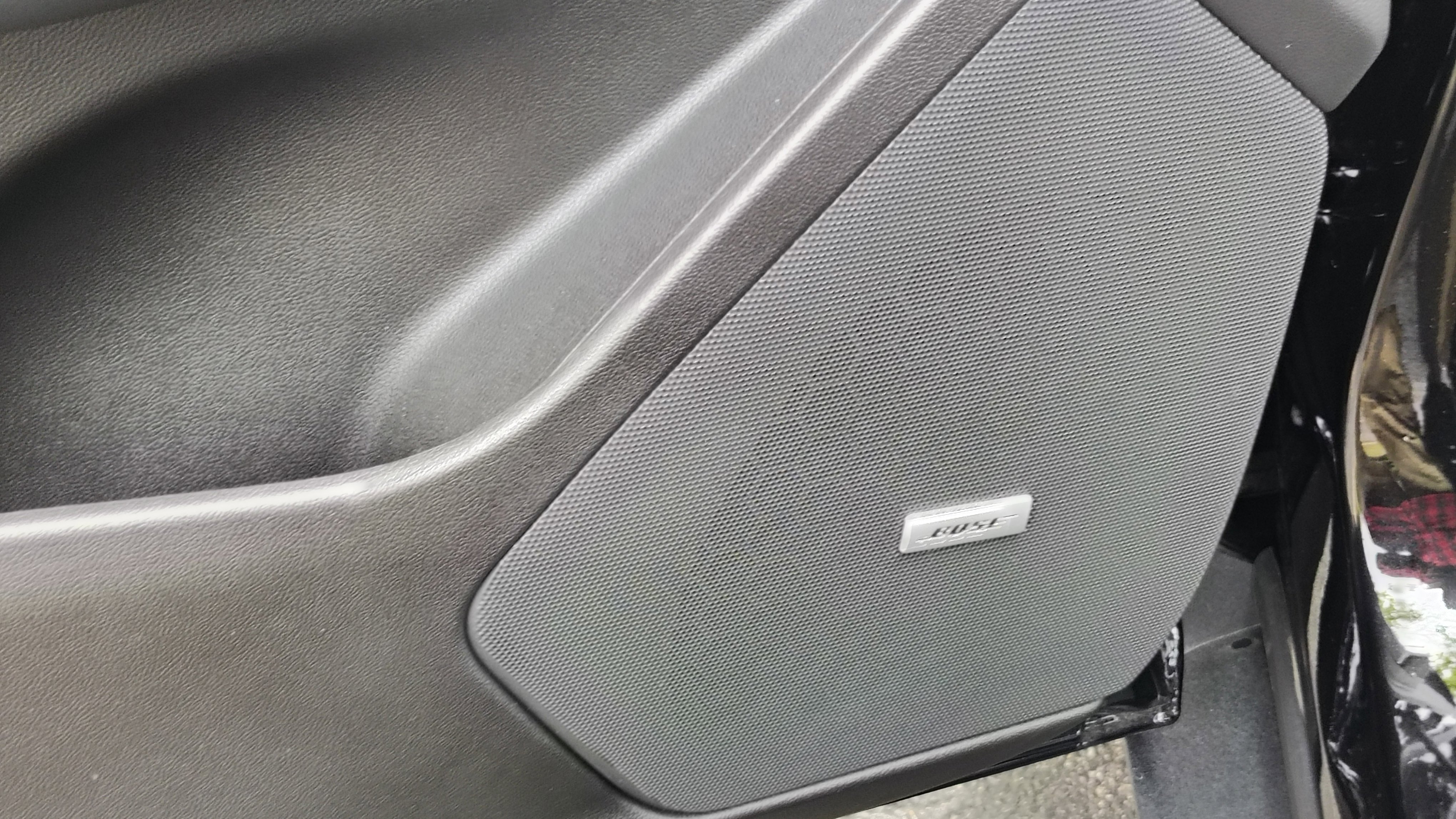 New 2025 Cadillac XT5 Premium Luxury w/ Technology Package image 10