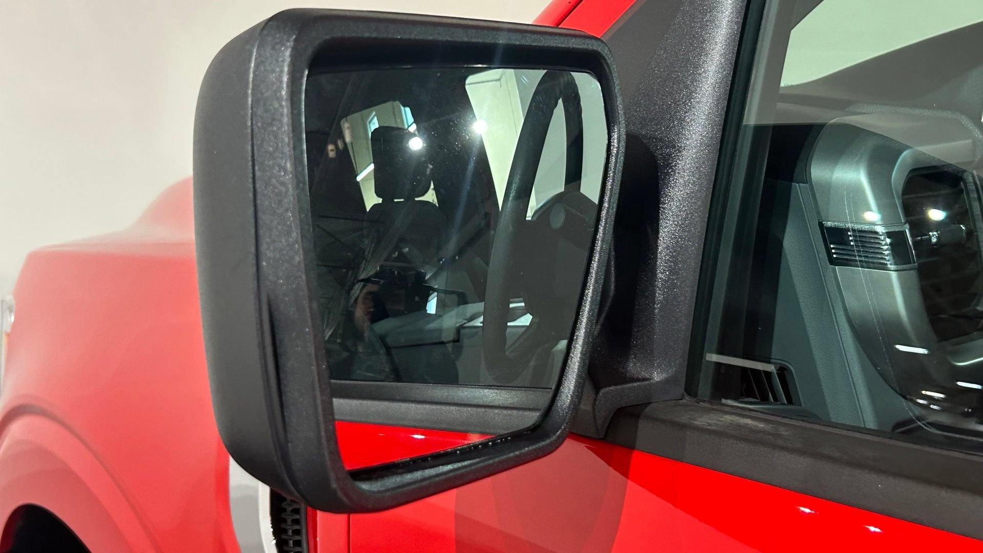 Used 2022 Ford F150 XLT RWD image 14
