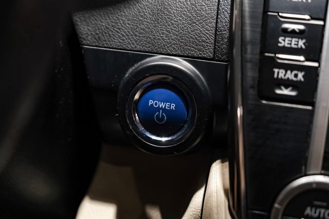 Used 2012 Toyota Camry LE FWD image 23