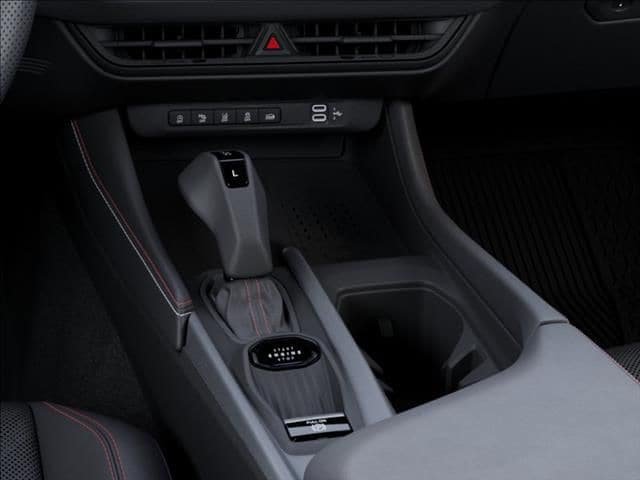 New 2026 Dodge Charger Scat Pack AWD/4WD image 24