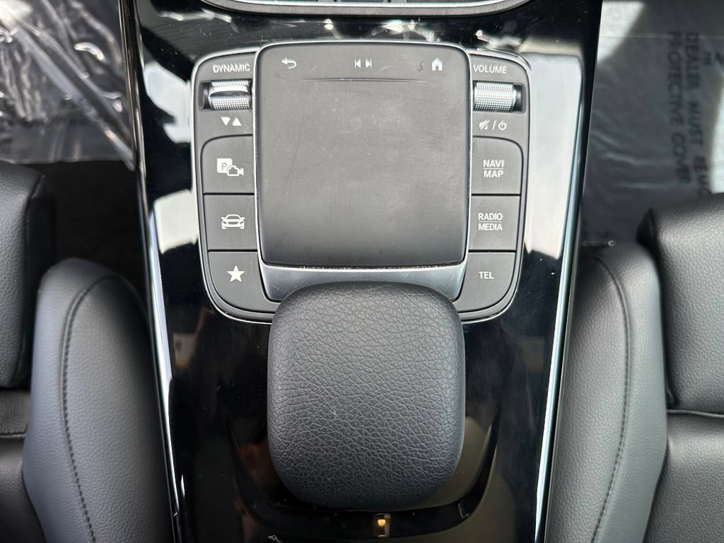 Used 2021 Mercedes-Benz A 220 image 29