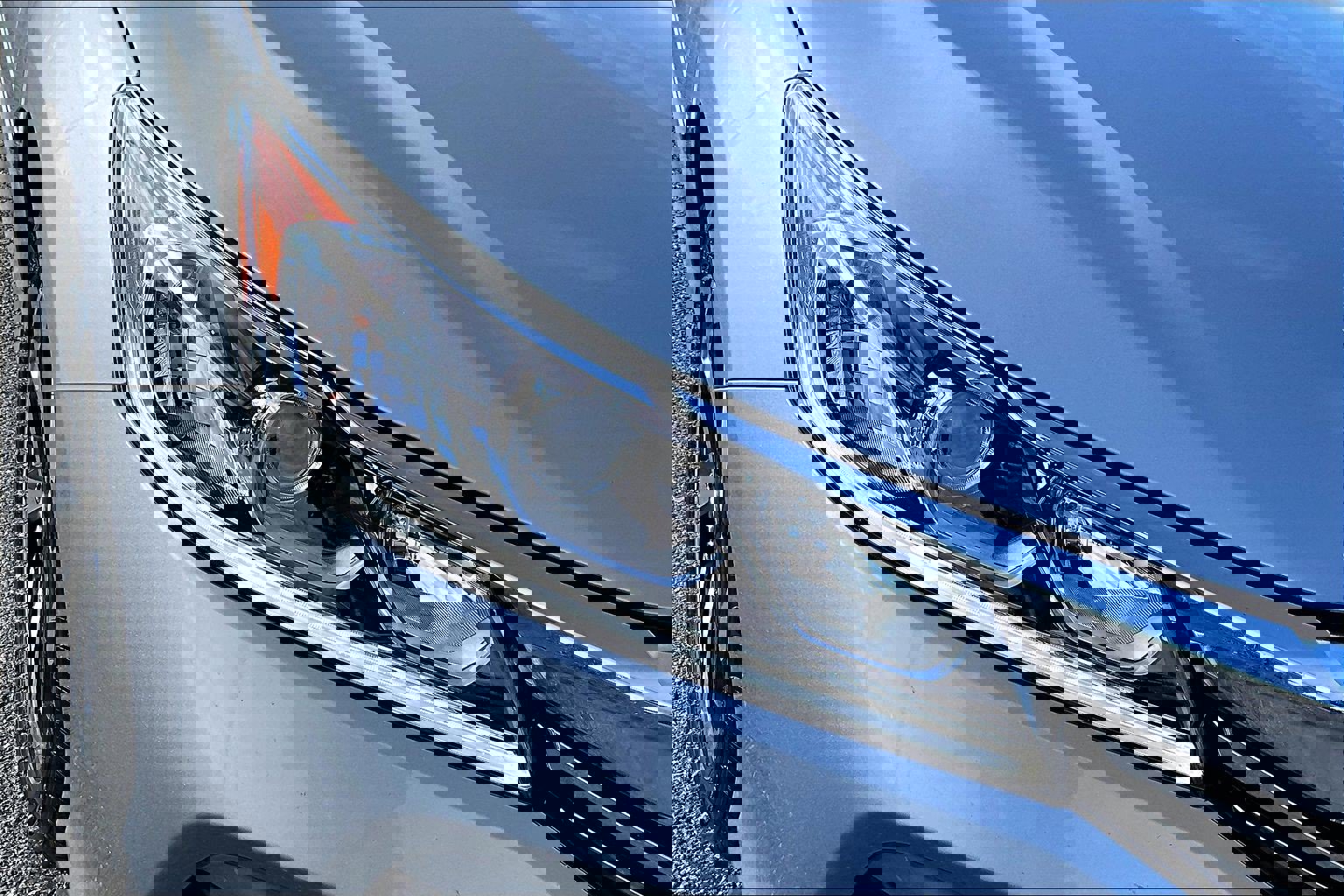 Used 2017 Honda Accord EX-L image 29