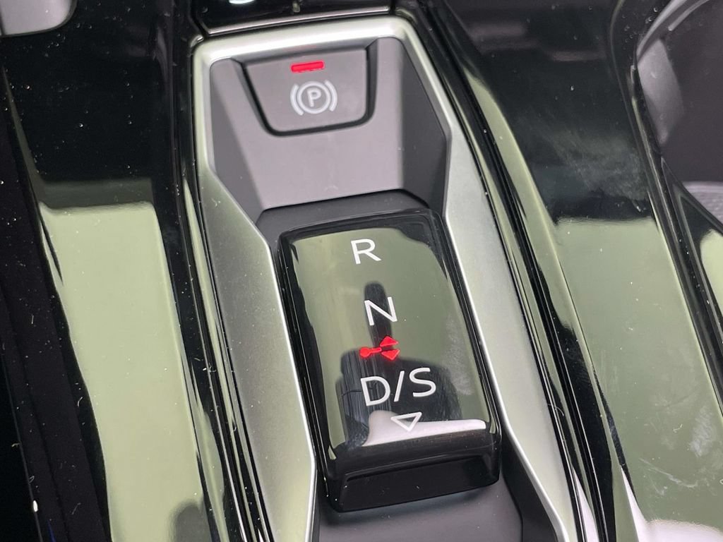New 2026 Audi SQ5 Premium Plus AWD/4WD image 33