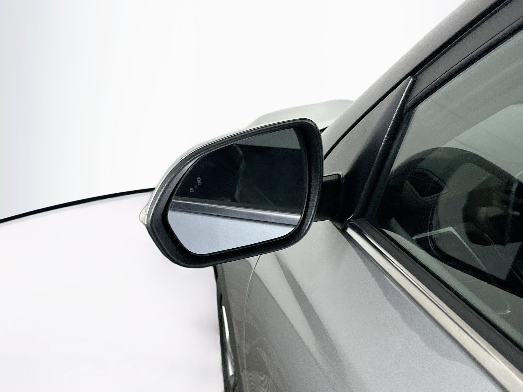 Used 2024 Kia Seltos S image 16