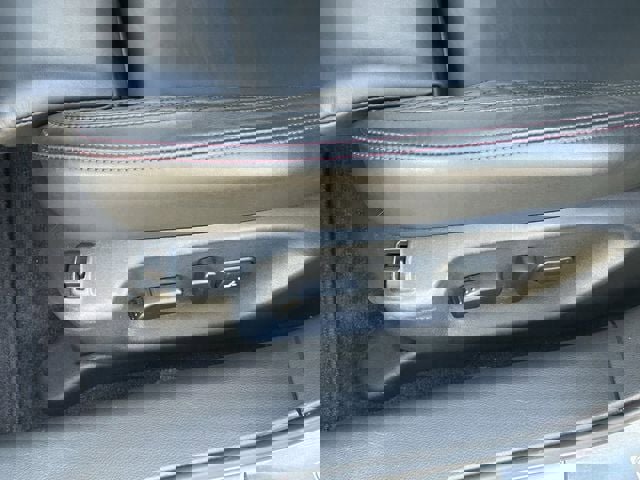 Certified 2024 INFINITI Q50 Red Sport 400 image 23