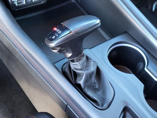 Certified 2024 Dodge Durango GT image 15