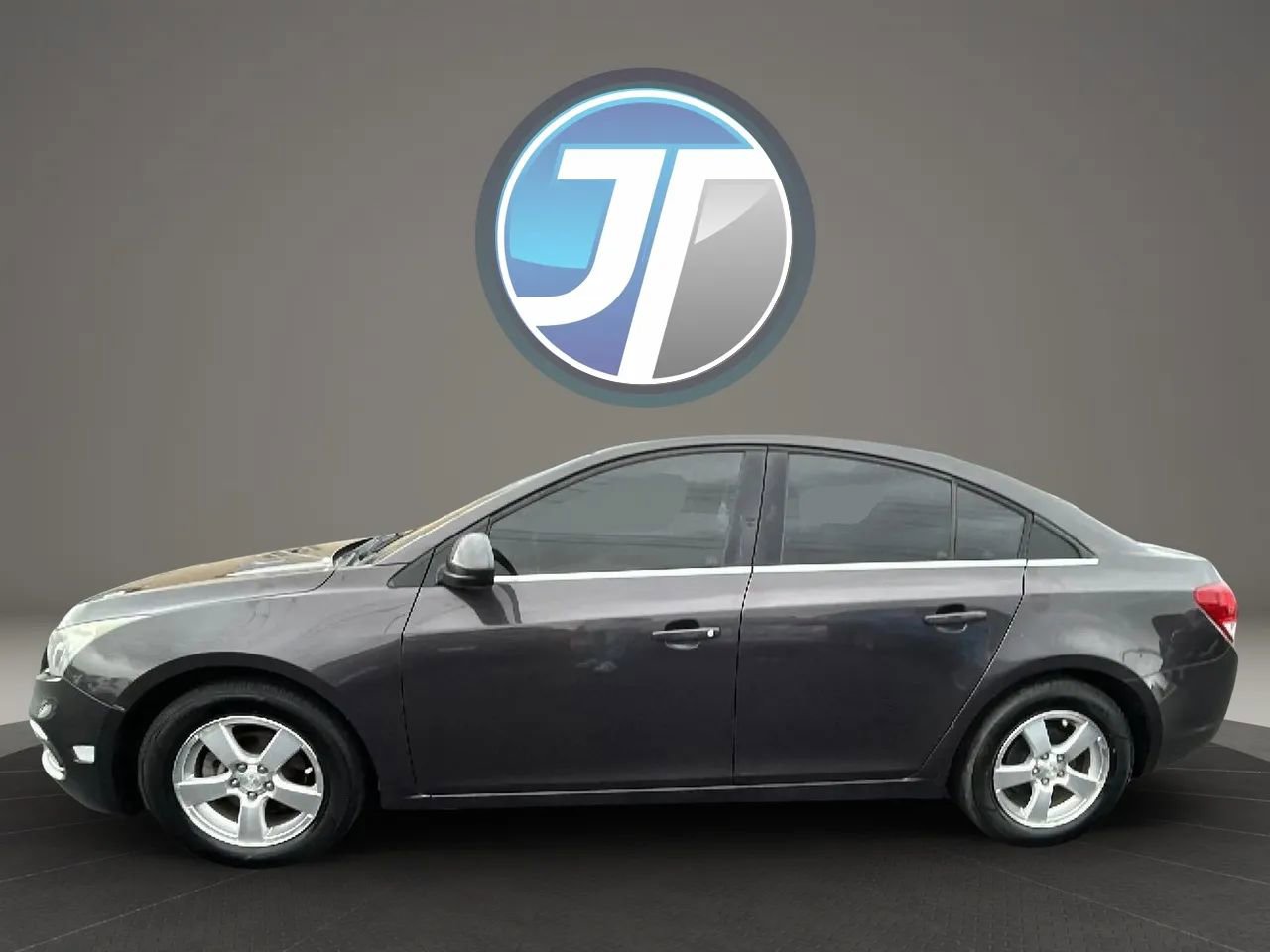 Used 2016 Chevrolet Cruze LT image 7