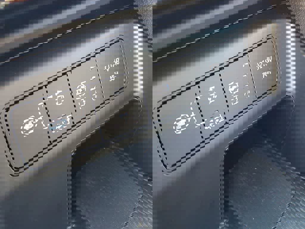 New 2026 Hyundai Santa Cruz XRT image 31