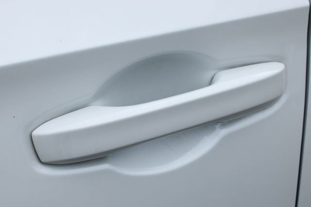 Used 2023 Honda Civic LX image 9