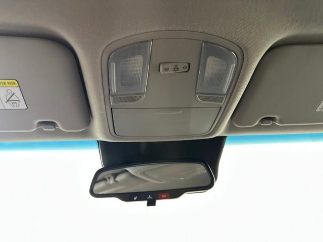 Certified 2023 Hyundai Kona SEL image 24