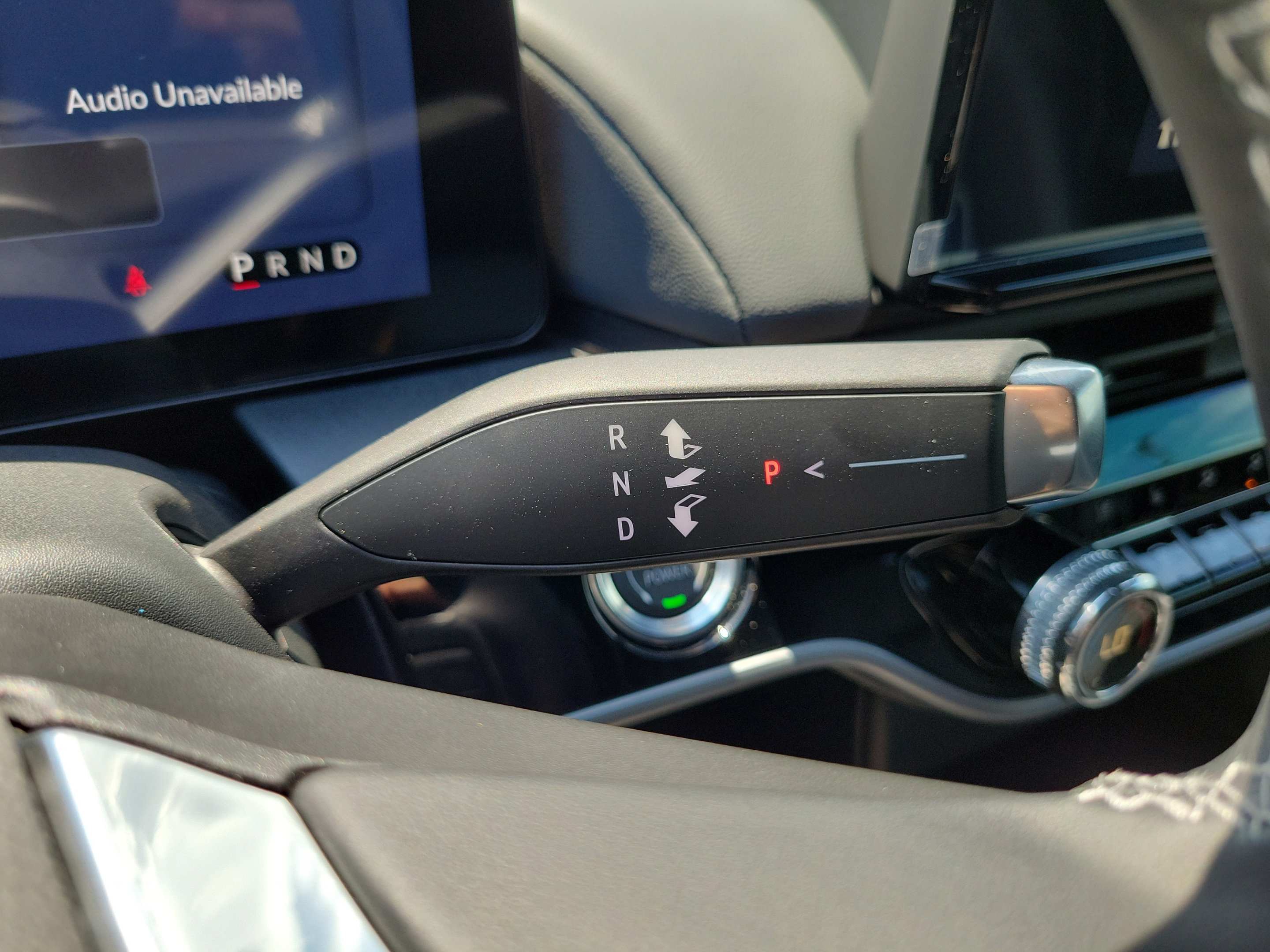 New 2026 Honda Prologue Elite image 30
