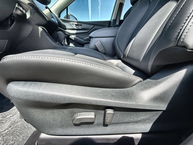 New 2026 Subaru Ascent Premium AWD/4WD image 14