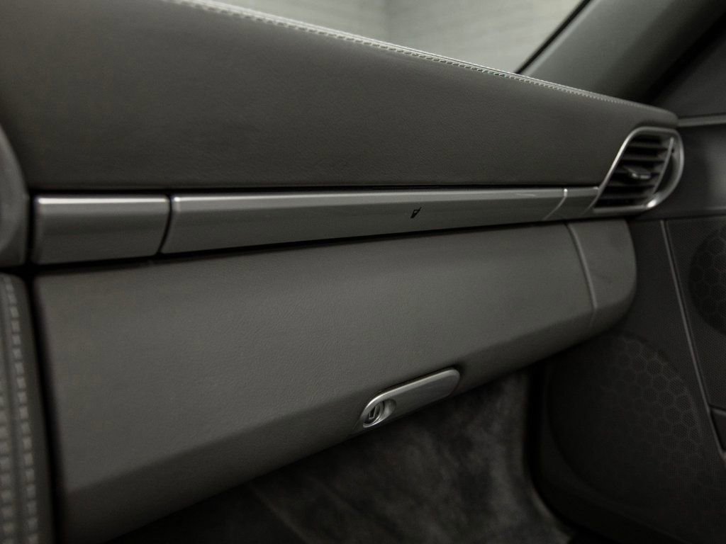 Used 2006 Porsche 911 Carrera S image 25