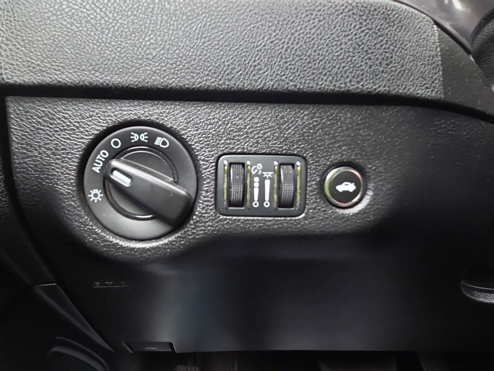 Used 2023 Dodge Charger GT image 20