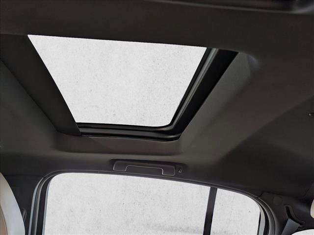 Used 2026 Cadillac CT5 Premium Luxury w/ Technology Package image 20