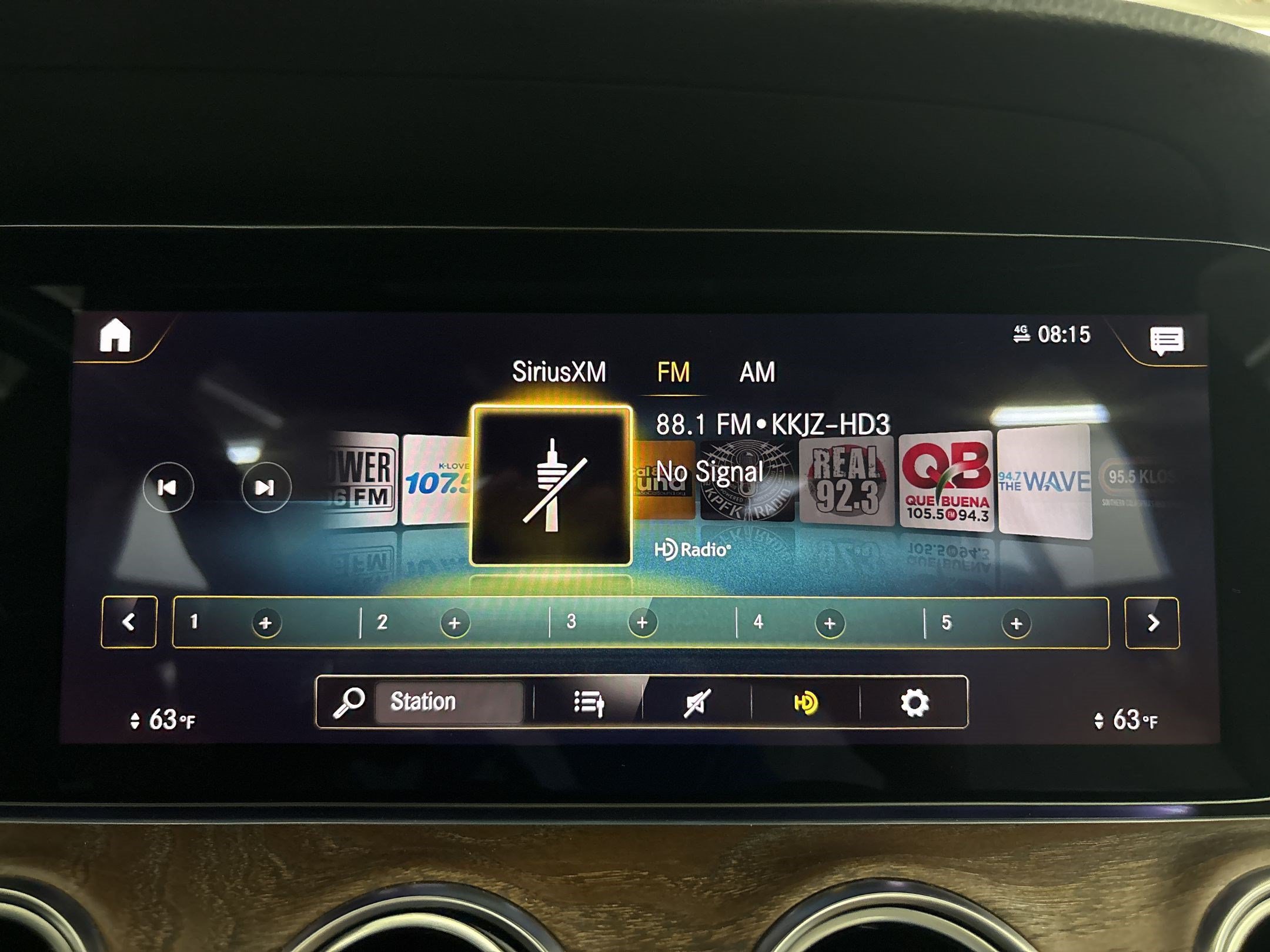 Used 2021 Mercedes-Benz E 450 4MATIC Sedan image 20