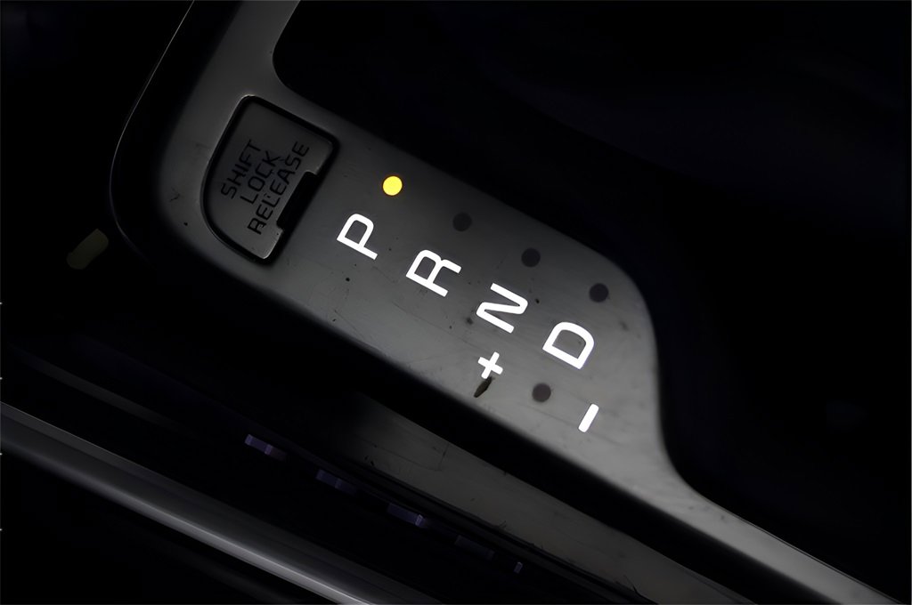 Used 2023 Kia Sorento SX image 19