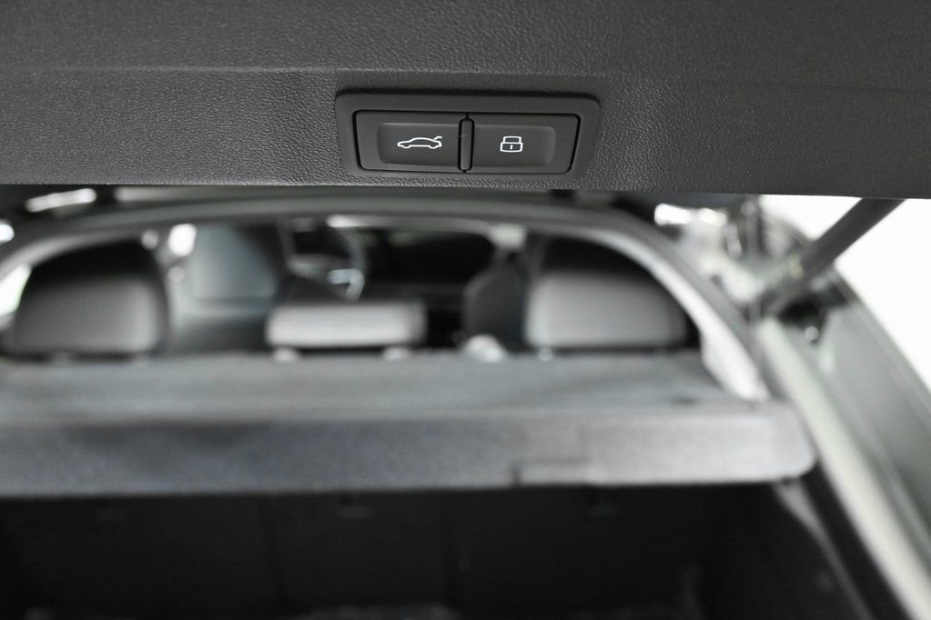 New 2025 Audi A5 2.0T Premium Plus image 25