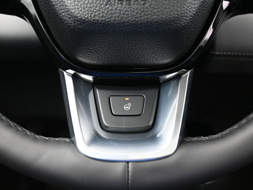 New 2026 Honda Pilot Elite image 49