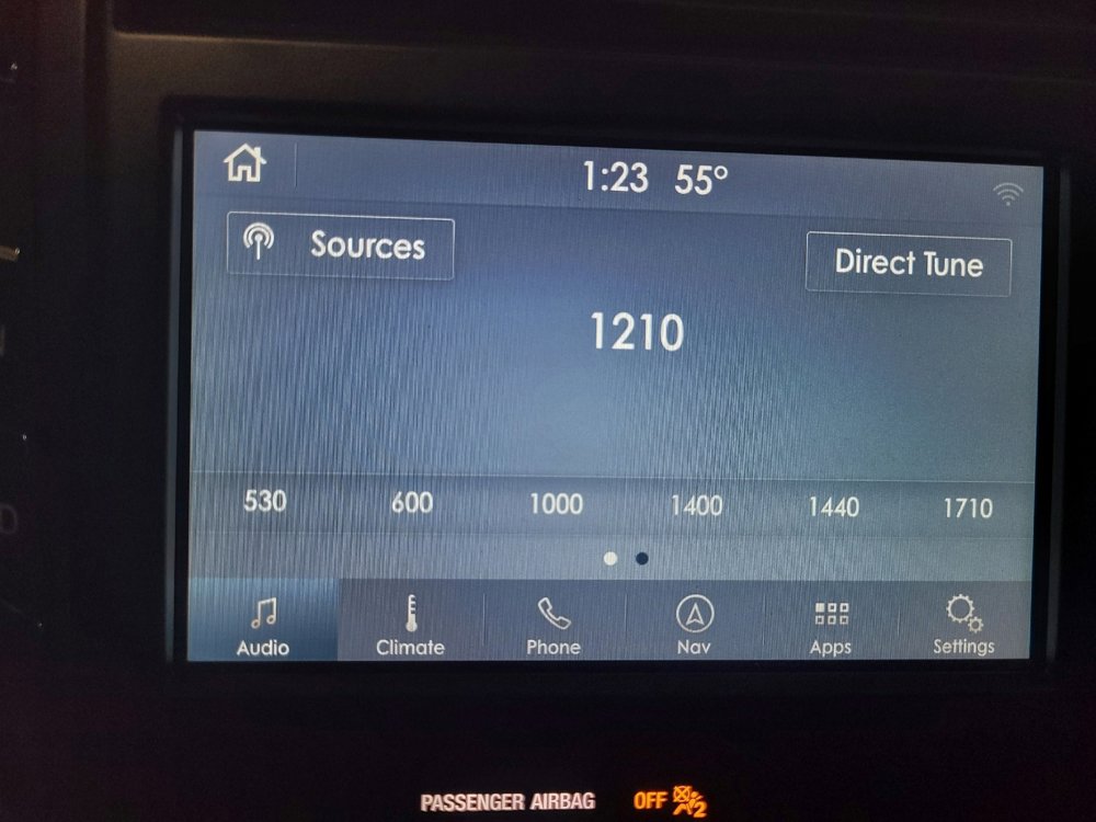 Used 2017 Lincoln MKC Select w/ Select Plus Package AWD/4WD image 25