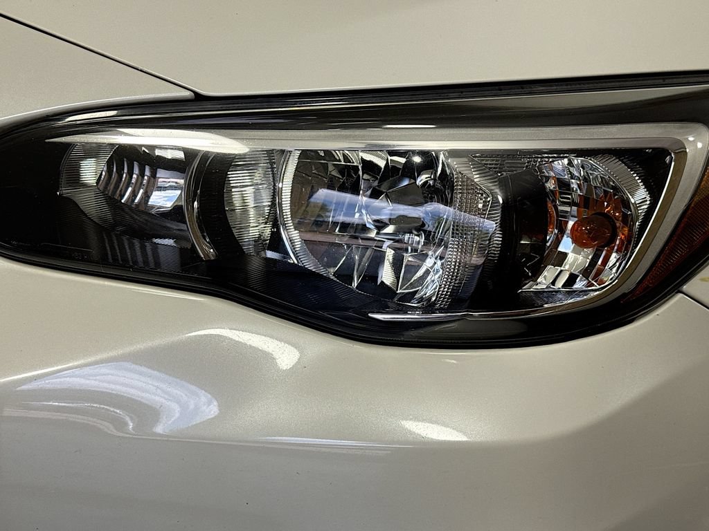 Used 2019 Subaru Crosstrek 2.0i Premium w/ Eyesight System AWD/4WD image 36
