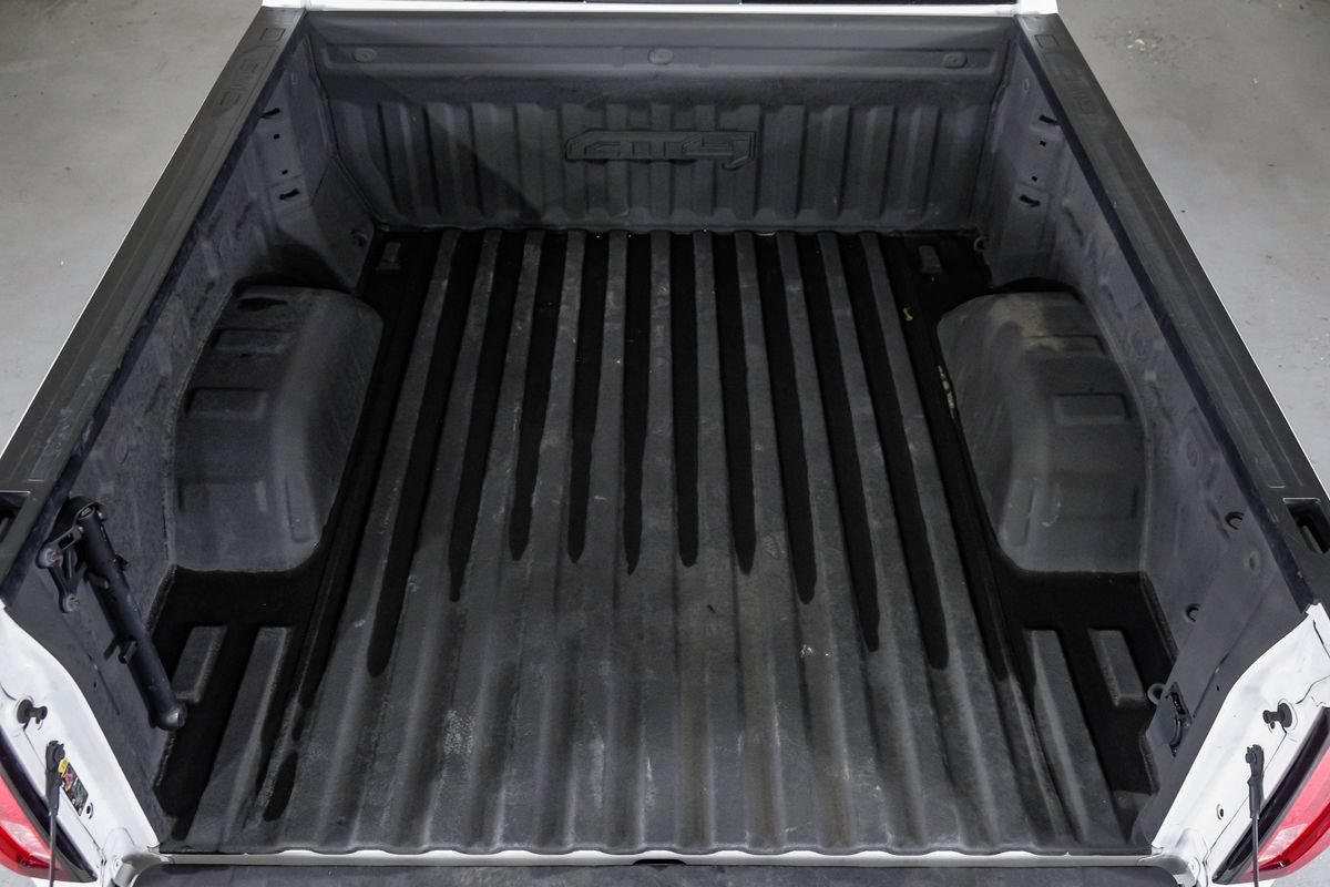 Used 2024 GMC Sierra 1500 AT4 w/ AT4 Premium Package AWD/4WD image 50